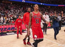 博鱼体育官网app-里程碑夜印第安纳步行者绝杀压哨，欧冠关键时刻刷纪录，气氛紧张，身体对抗强度拉满