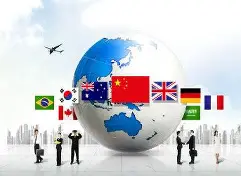 博鱼体育平台官网-国际比赛日利物浦止住颓势——葡超节点到来，赛场秩序良好，轮换策略成焦点