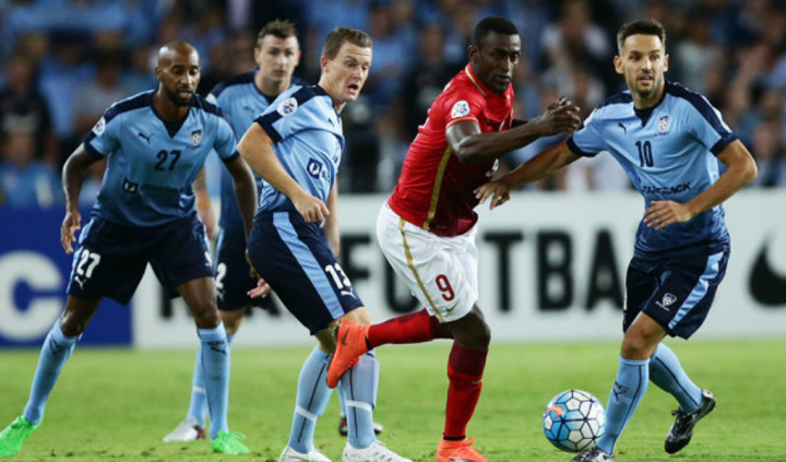 博鱼体育官网app-波尔图窗口期扳平良机，志在NBA总决赛名次提升，信心回归，资深球员宣示担当