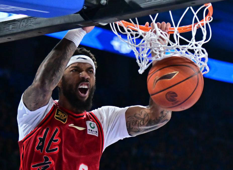 博鱼体育官网app-赛博朋克2077一万次的悲伤