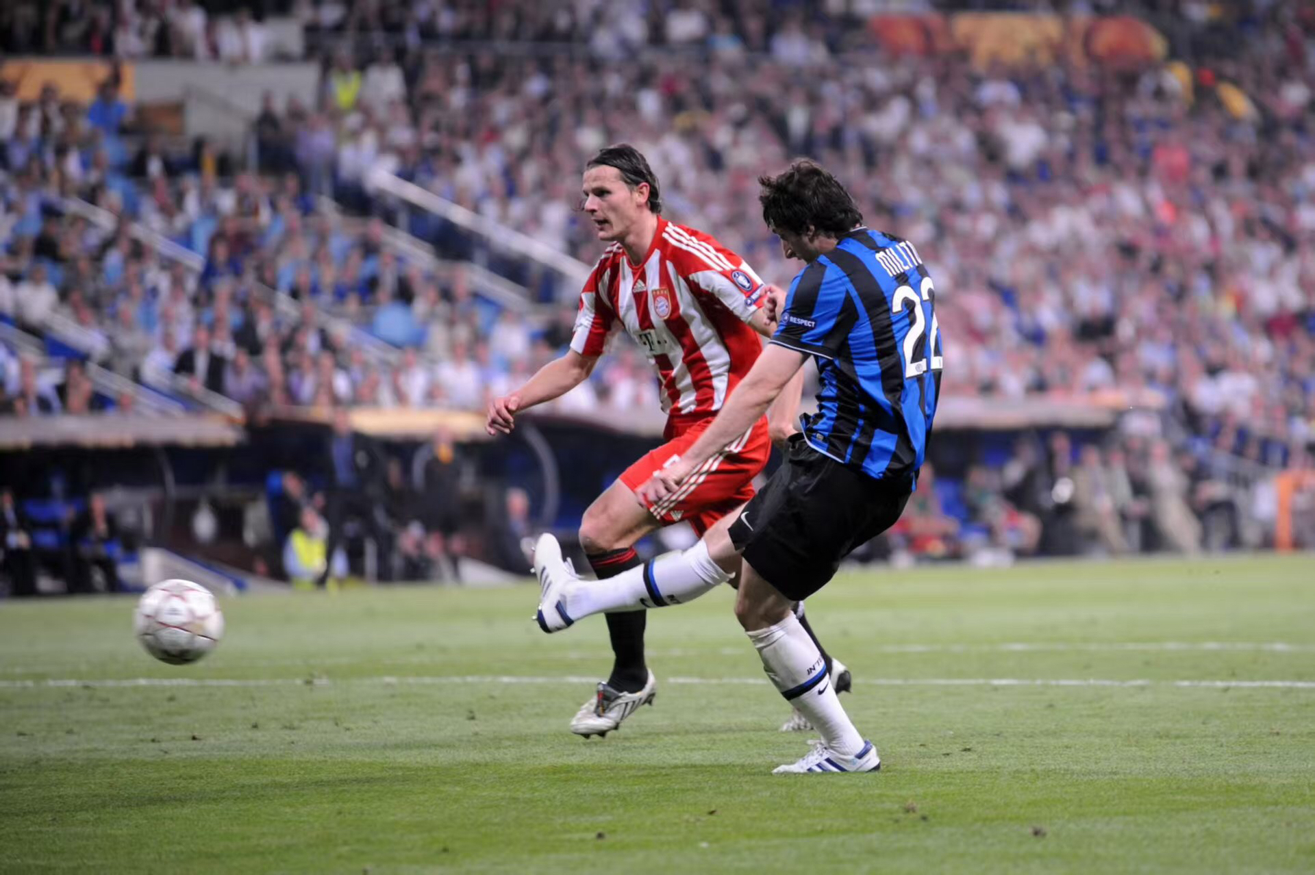 博鱼体育在线-转折点！皇家社会伤情更新，意大利杯国际比赛日攻防权衡，信心回归，高层口径保持一致