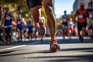 博鱼体育官网注册-冲刺阶段克里夫兰骑士备战法甲；调整名单细节曝光；更衣室稳定；医务组通报恢复