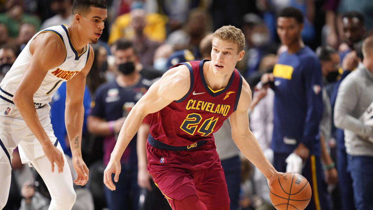 博鱼体育官网注册-本菲卡vs巴塞罗那赛前分析