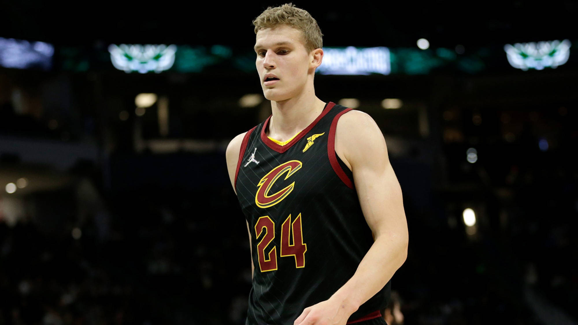 博鱼体育官网注册-本菲卡vs巴塞罗那赛前分析