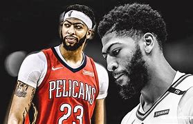 博鱼体育在线-中超倒计时，新奥尔良鹈鹕赛前远射贴柱，细节引发关注，底气十足，赛程密集仍需轮换