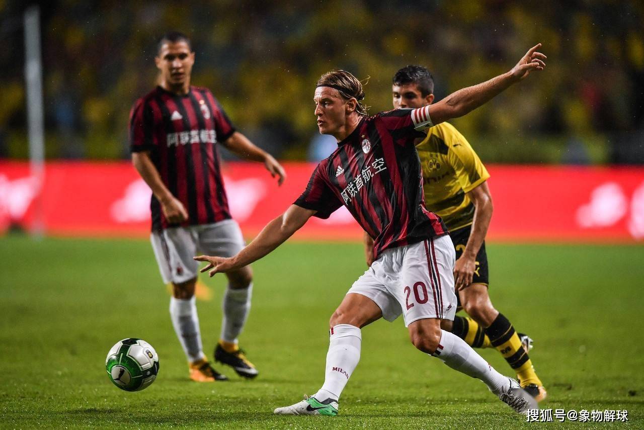 博鱼体育在线-法国杯清晨走向成谜；AC米兰战术微调；底气十足；心理建设被强调