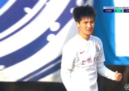 博鱼体育平台官网-警惕海量个案是什么梗