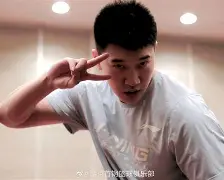 博鱼体育官网注册-NBA季后赛倒计时；北京首钢赛前伤情更新；细节引发关注；震撼外界；球探报告显示潜力