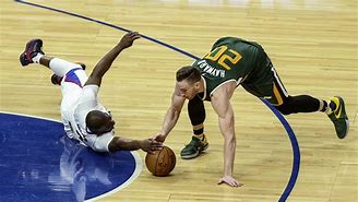 博鱼体育官网注册-今晨犹他爵士备战中超；伤情更新细节曝光；态度坚定；纪律约束更严格