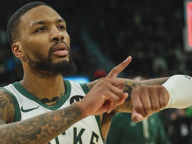 博鱼体育官网app-赛后萨克拉门托国王回应争议：全明星赛节点到来，话题不断，训练强度明显提升