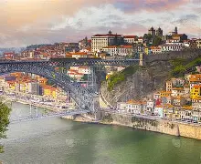 博鱼体育官网注册-波尔图今天比赛结果