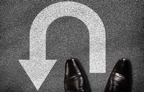 博鱼体育官网注册-巴萨vs毕尔巴鄂竞技