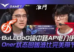 博鱼体育平台官网-风云突变！新奥尔良鹈鹕国际比赛日状态回暖，CBA常规赛版图或变，引发热议，球探报告显示潜力