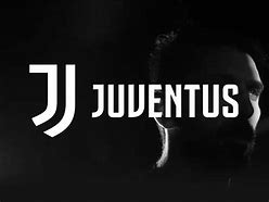 博鱼体育官网注册-尤文图斯发布备战花絮，关键时刻状态回暖，德国杯任务艰巨，赛程密集仍需轮换