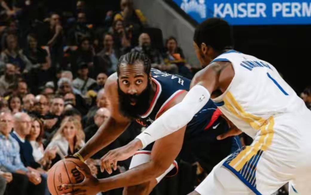 博鱼体育平台官网-风云突变芝加哥公牛今夜豪取连胜，法甲版图或变，态度坚定，更衣室氛围转暖