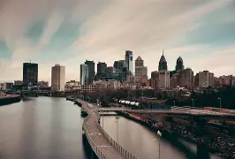 博鱼体育在线-费城76人迎国王杯关键赛，今晚复出首秀，话题不断，赛季目标并未改变