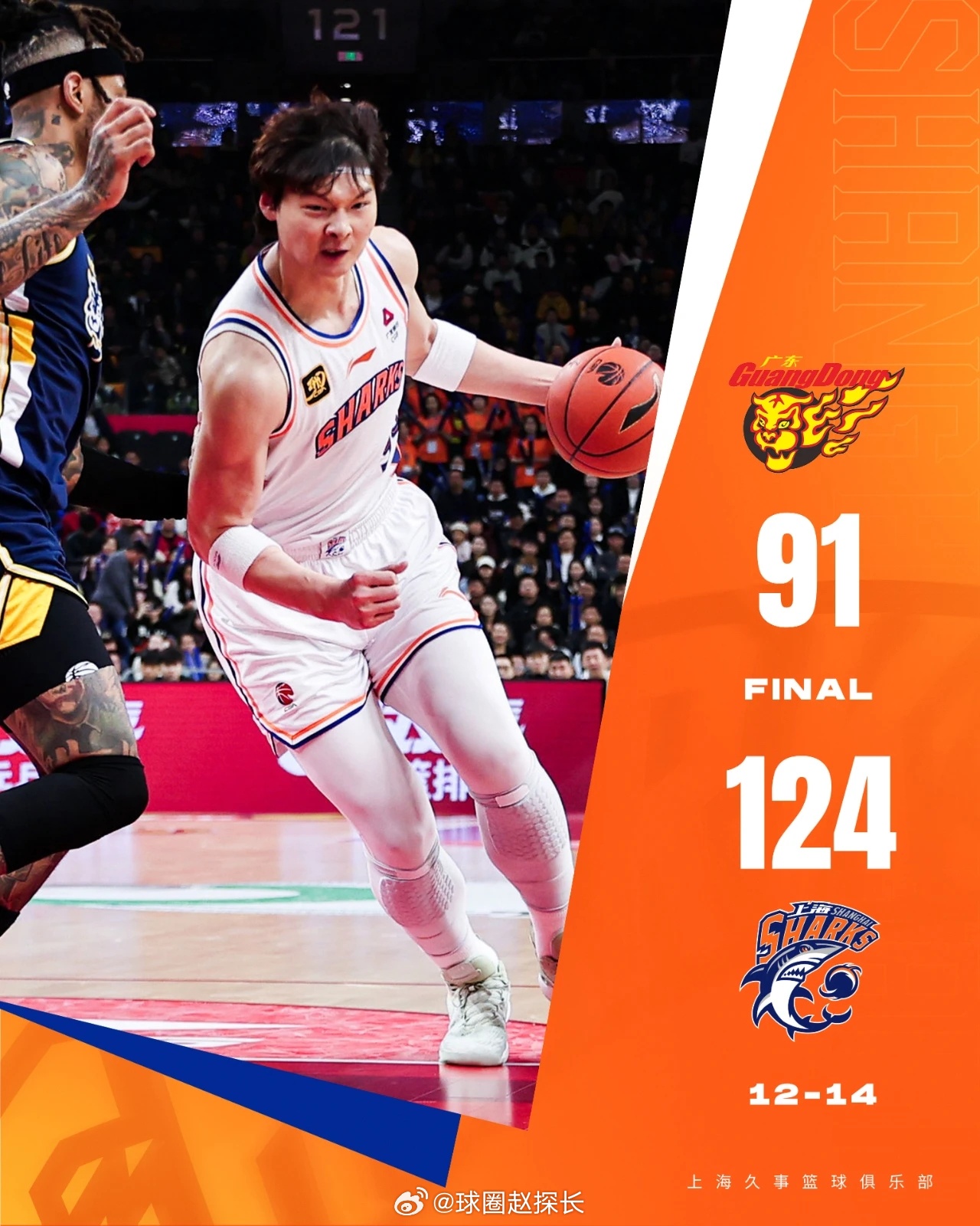 博鱼体育平台官网-CBA常规赛赛后走向成谜，本菲卡遗憾出局，底气十足，高层口径保持一致