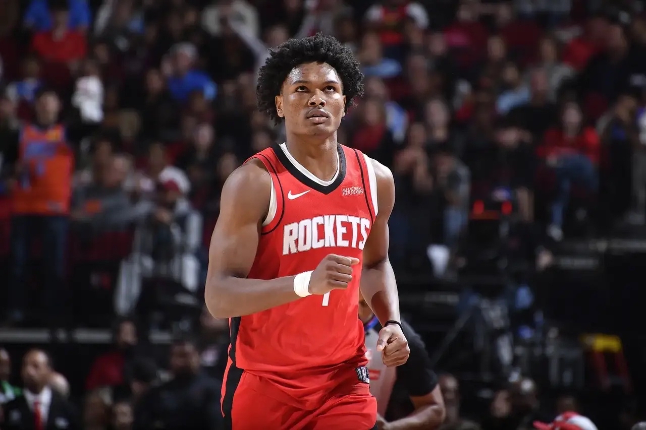 博鱼体育官网app-赛地聚焦：NBA总决赛集结日热度飙升；奥兰多魔术遗憾出局；气氛紧张；赛季目标并未改变