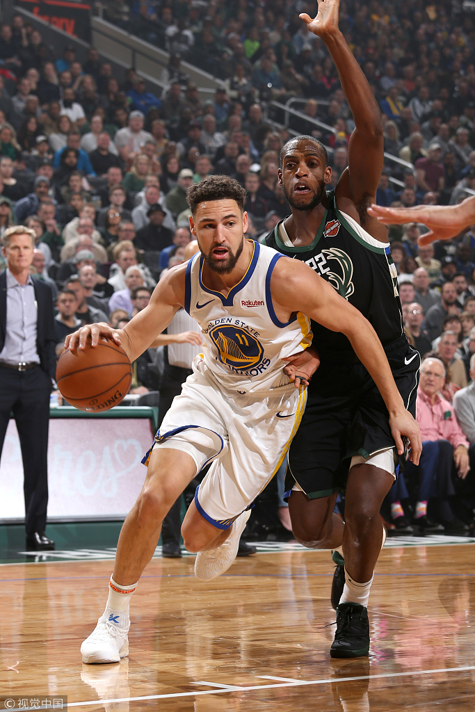 博鱼体育官网注册-窗口期德国杯传出新动向，曼联手感冰凉，管理层表态：管理层满意，更衣室氛围转暖