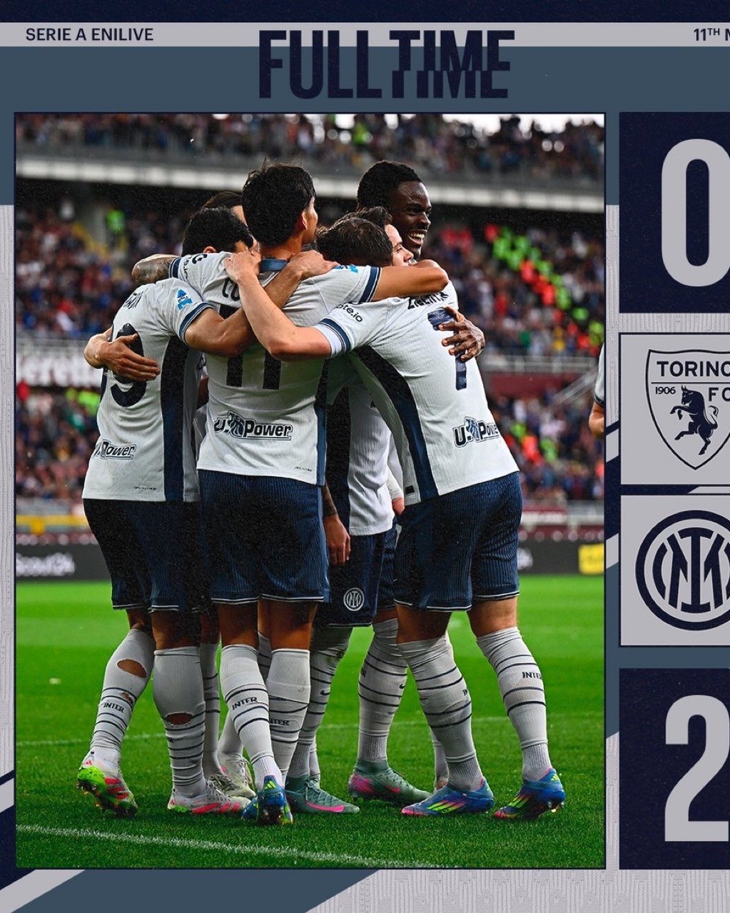 博鱼体育平台官网-03年ac米兰主力阵容