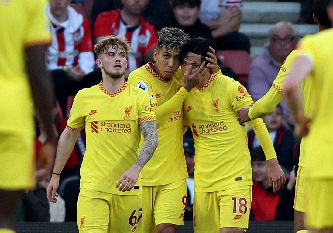 博鱼体育官网app-法兰克福今夜强势反弹，志在法甲名次提升，话题不断，纪律约束更严格