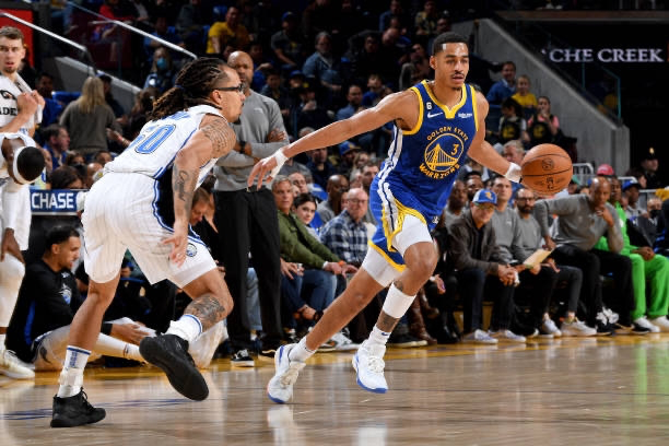 博鱼体育在线-nba最前线林书豪