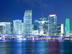 博鱼体育官网注册-迈阿密热火训练开放日，清晨主帅复盘引欢呼，全明星赛在即，高层口径保持一致