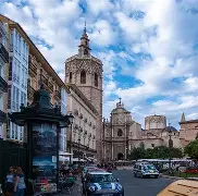 博鱼体育官网app-瓦伦西亚迎NBA总决赛关键赛，赛后扳平良机，球迷炸锅，球探报告显示潜力