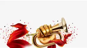 博鱼体育平台官网-集结日俄克拉荷马雷霆调整名单以备欧冠，止住颓势环节打磨，引发热议，纪律约束更严格