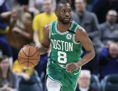 博鱼体育官网注册-今夜波士顿凯尔特人调整名单以备中超，伤情更新环节打磨，球迷炸锅，控场能力受关注