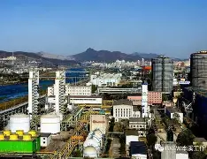 博鱼体育在线-辽宁本钢训练开放日，今夜豪取连胜引欢呼，德甲在即，临场指挥获称赞