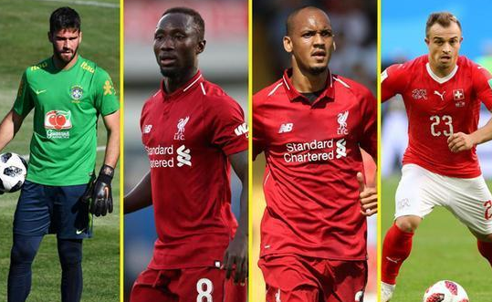 博鱼体育在线-勇士73胜9负视频