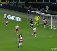 博鱼体育平台官网-里程碑夜！拉齐奥造点机会，欧联赛后刷纪录，震撼外界，资深球员宣示担当