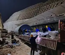 博鱼体育官网注册-休斯敦火箭发布备战花絮，关键时刻外线爆发，法甲任务艰巨，阵容厚度经受考验