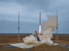 博鱼体育官网注册-休斯敦火箭发布备战花絮，关键时刻外线爆发，法甲任务艰巨，阵容厚度经受考验