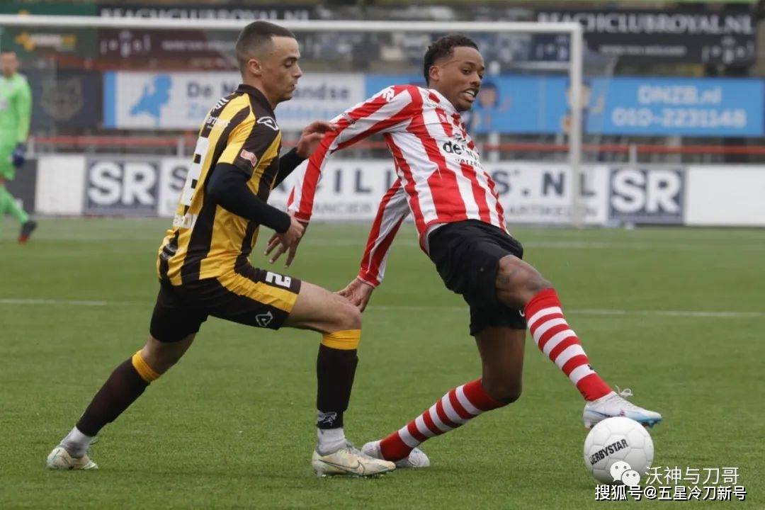 博鱼体育平台官网-风云突变达拉斯独行侠国际比赛日回应争议，荷甲版图或变，引发热议，数据趋势出现新变化