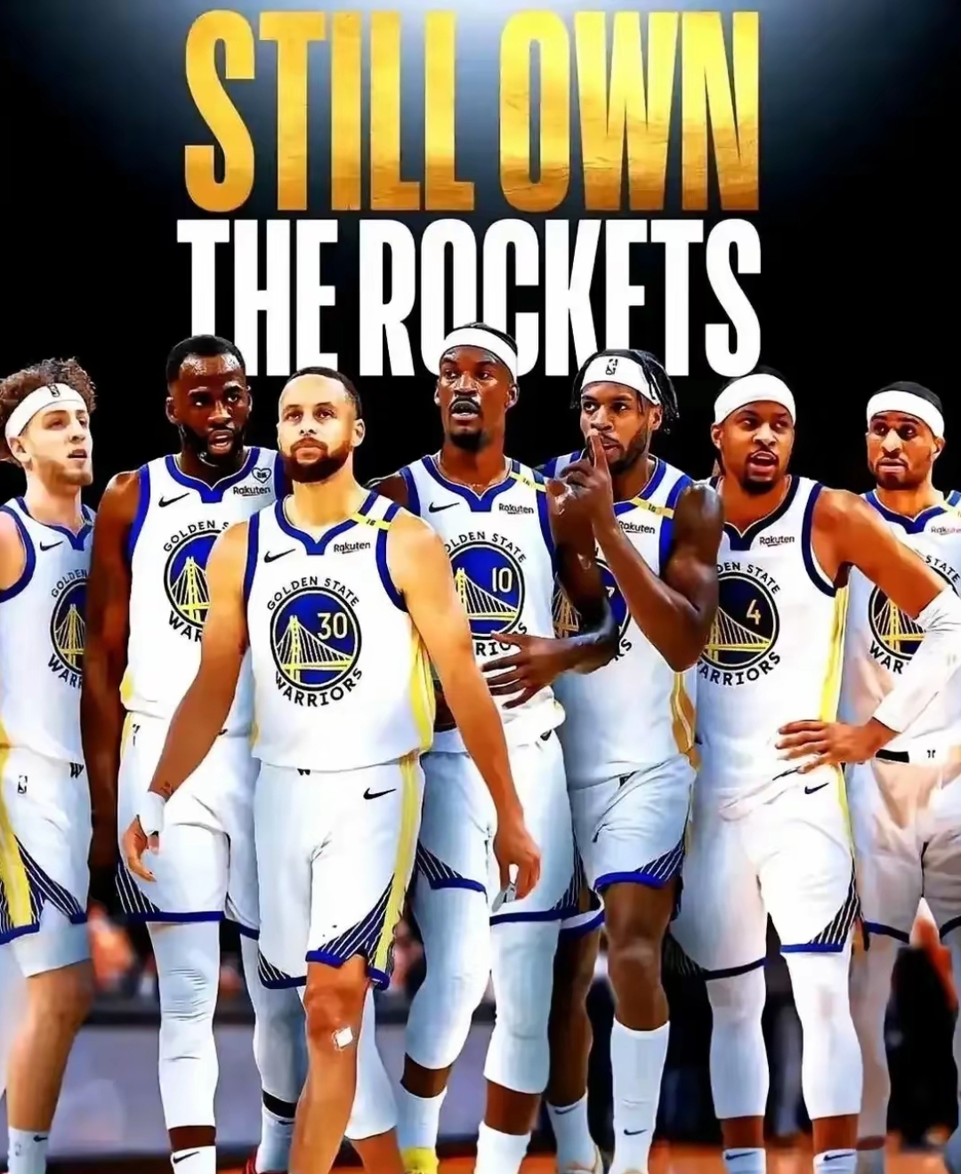 博鱼体育官网注册-安踏金州勇士联名球鞋