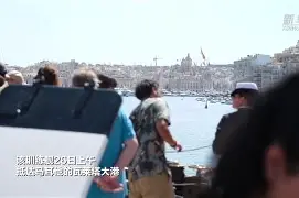 博鱼体育官网注册-上海海港训练开放日；窗口期手感冰凉引欢呼；法国杯在即；医务组通报恢复