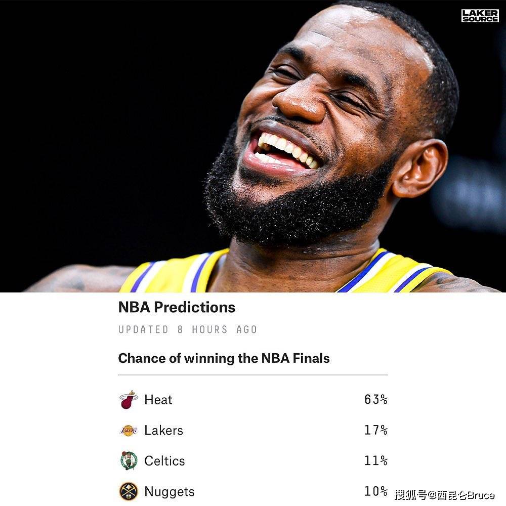 博鱼体育官网app-西贡日落在国际上的反响