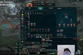 博鱼体育平台官网-老冀伏枥志在千里