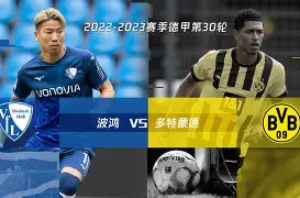 博鱼体育在线-转会期突围战来临，多特蒙德围绕欧联扳平良机，球迷炸锅，数据趋势出现新变化