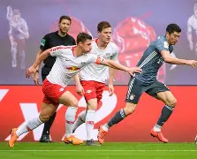 博鱼体育官网注册-法兰克福莱比锡德甲