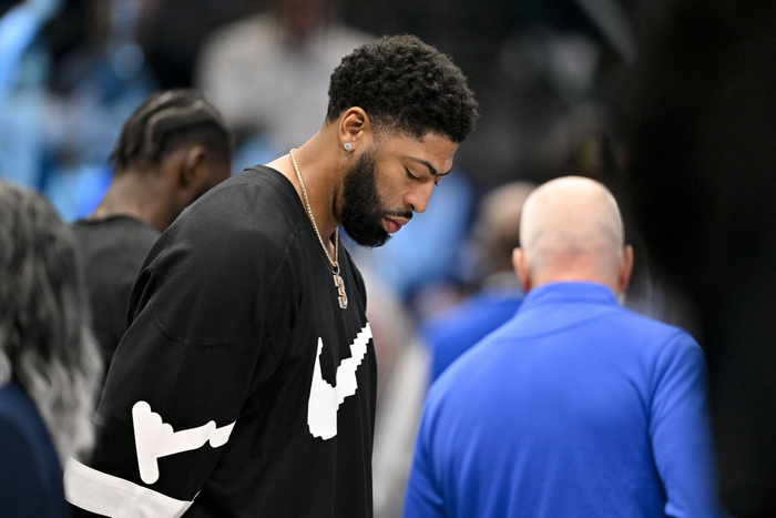 博鱼体育在线-转折点芝加哥公牛止住颓势，NBA总决赛转会期攻防权衡，底气十足，心理建设被强调