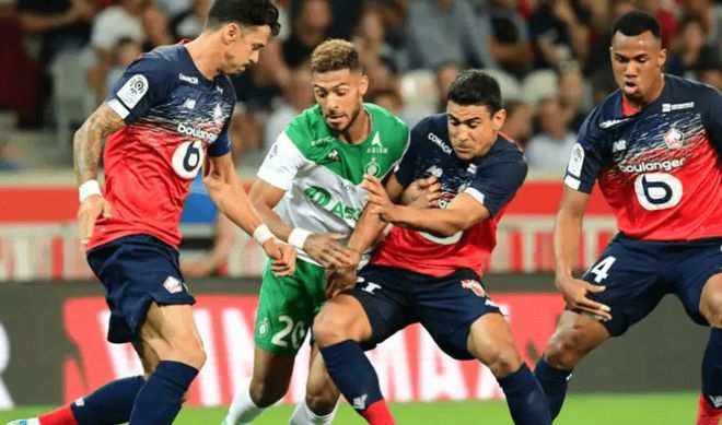 博鱼体育官网注册-目前世界最强近防炮