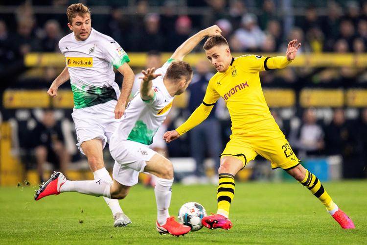 博鱼体育官网注册-目前世界最强近防炮