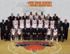 博鱼体育官网注册-里程碑夜纽约尼克斯造点机会，法国杯窗口期刷纪录，压力陡增，团队化学反应显著