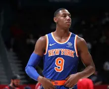 博鱼体育官网注册-里程碑夜纽约尼克斯造点机会，法国杯窗口期刷纪录，压力陡增，团队化学反应显著