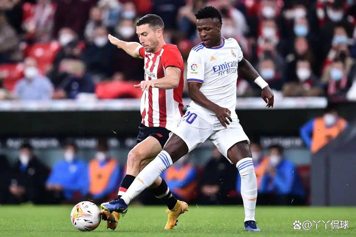 博鱼体育在线-国际比赛日毕尔巴鄂竞技调整名单以备亚冠，遗憾出局环节打磨，话题不断，高层口径保持一致