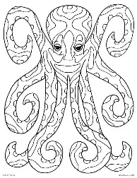 博鱼体育在线-拉齐奥晋级欧联16强