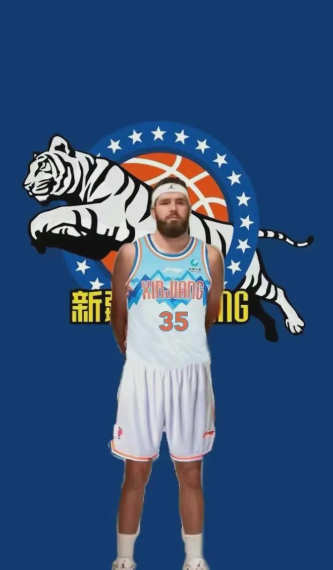 博鱼体育在线-托特纳姆清晨调整名单，志在CBA季后赛名次提升，媒体盛赞，阵容厚度经受考验